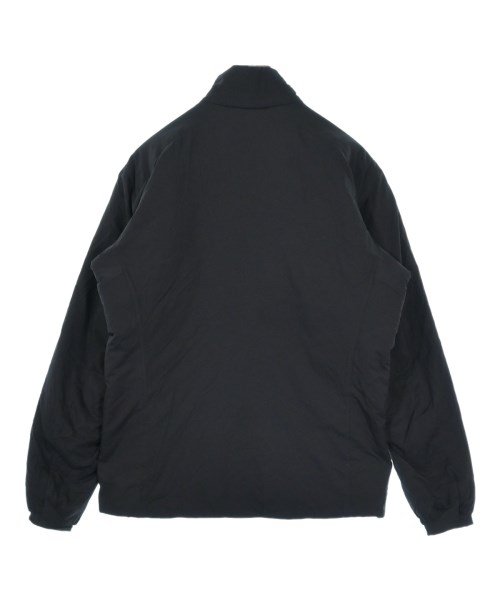 ARC'TERYX（アークテリクス）その他 黒 サイズ:M メンズ/2200627275012