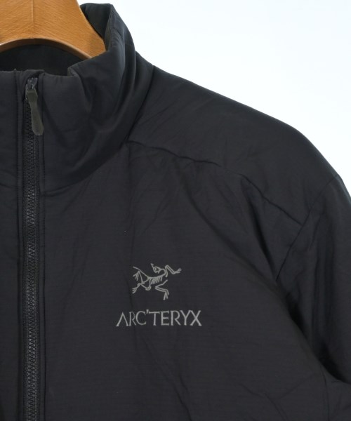 ARC'TERYX（アークテリクス）その他 黒 サイズ:M メンズ/2200627275012
