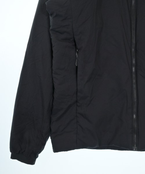 ARC'TERYX（アークテリクス）その他 黒 サイズ:M メンズ/2200627275012