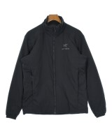 ARC'TERYX（アークテリクス）その他 黒 サイズ:M メンズ/2200627275012