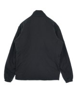 ARC'TERYX（アークテリクス）その他 黒 サイズ:M メンズ/2200627275012