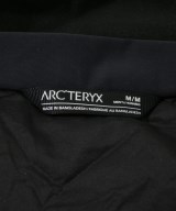 ARC'TERYX（アークテリクス）その他 黒 サイズ:M メンズ/2200627275012