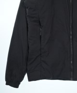 ARC'TERYX（アークテリクス）その他 黒 サイズ:M メンズ/2200627275012