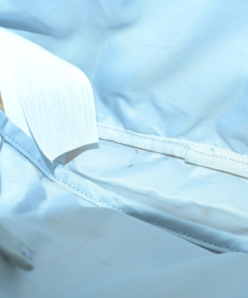 ARC'TERYX（アークテリクス）ショルダーバッグ ベージュ サイズ:- メンズ/2200639271040