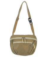 ARC'TERYX（アークテリクス）ショルダーバッグ ベージュ サイズ:- メンズ/2200639271040