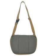 ARC'TERYX（アークテリクス）ショルダーバッグ ベージュ サイズ:- メンズ/2200639271040