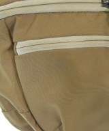 ARC'TERYX（アークテリクス）ショルダーバッグ ベージュ サイズ:- メンズ/2200639271040