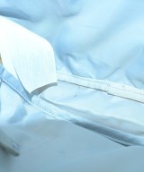 ARC'TERYX（アークテリクス）ショルダーバッグ ベージュ サイズ:- メンズ/2200639271040