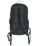 ARC'TERYX（アークテリクス）バックパック・リュック 黒 サイズ:- メンズ/2200625125050