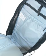 ARC'TERYX（アークテリクス）バックパック・リュック 黒 サイズ:- メンズ/2200625125050