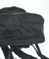 ARC'TERYX（アークテリクス）バックパック・リュック 黒 サイズ:- メンズ/2200625125050
