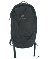 ARC'TERYX バックパック・リュック