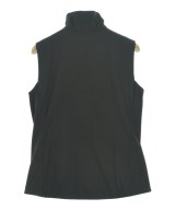 ARC'TERYX（アークテリクス）ダウンジャケット/ダウンベスト 黒 サイズ:S レディース/2200626520021