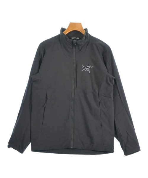 ARC'TERYX(アークテリクス)その他 黒 サイズ:XS/2200640034016