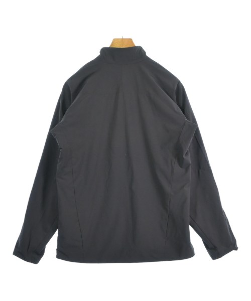 ARC'TERYX（アークテリクス）その他 黒 サイズ:XS メンズ/2200640034016