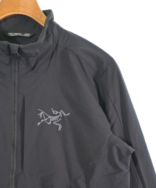 ARC'TERYX（アークテリクス）その他 黒 サイズ:XS メンズ/2200640034016