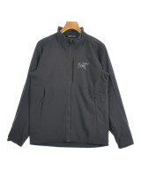 ARC'TERYX（アークテリクス）その他 黒 サイズ:XS メンズ/2200640034016