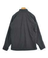 ARC'TERYX（アークテリクス）その他 黒 サイズ:XS メンズ/2200640034016