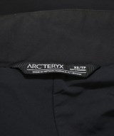 ARC'TERYX（アークテリクス）その他 黒 サイズ:XS メンズ/2200640034016