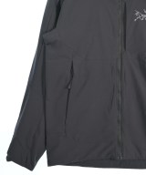 ARC'TERYX（アークテリクス）その他 黒 サイズ:XS メンズ/2200640034016
