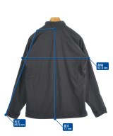 ARC'TERYX（アークテリクス）その他 黒 サイズ:XS メンズ/2200640034016