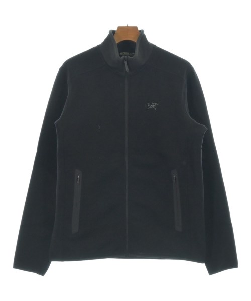 ARC'TERYX(アークテリクス)その他 黒 サイズ:M/2200640034115