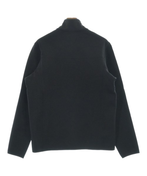 ARC'TERYX（アークテリクス）その他 黒 サイズ:M メンズ/2200640034115