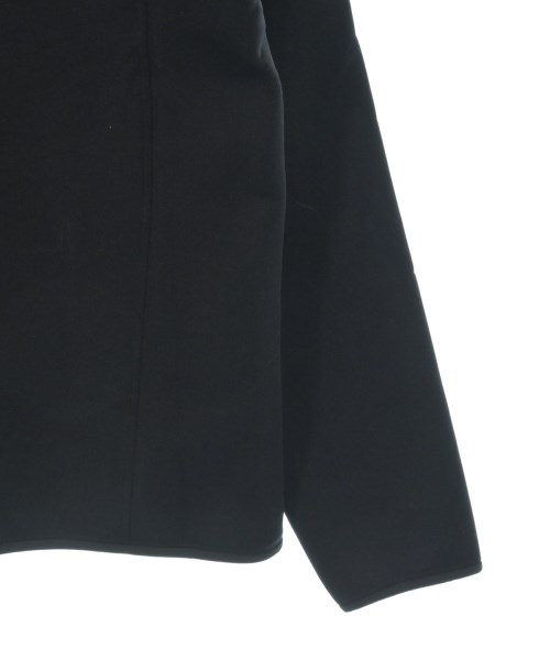 ARC'TERYX（アークテリクス）その他 黒 サイズ:M メンズ/2200640034115