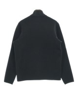 ARC'TERYX（アークテリクス）その他 黒 サイズ:M メンズ/2200640034115