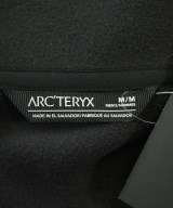 ARC'TERYX（アークテリクス）その他 黒 サイズ:M メンズ/2200640034115