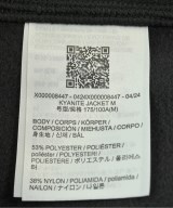 ARC'TERYX（アークテリクス）その他 黒 サイズ:M メンズ/2200640034115