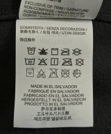 ARC'TERYX（アークテリクス）その他 黒 サイズ:M メンズ/2200640034115