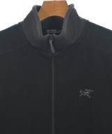 ARC'TERYX（アークテリクス）その他 黒 サイズ:M メンズ/2200640034115