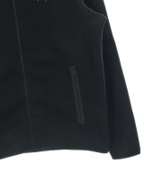ARC'TERYX（アークテリクス）その他 黒 サイズ:M メンズ/2200640034115