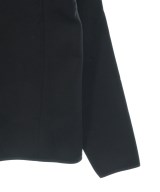 ARC'TERYX（アークテリクス）その他 黒 サイズ:M メンズ/2200640034115