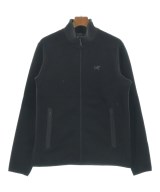 ARC'TERYX ブルゾン（その他）