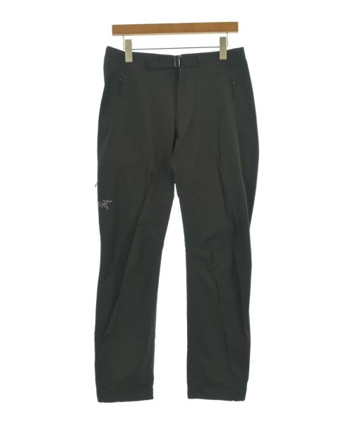 アークテリクス(ARC'TERYX)のARC'TERYX パンツ（その他）