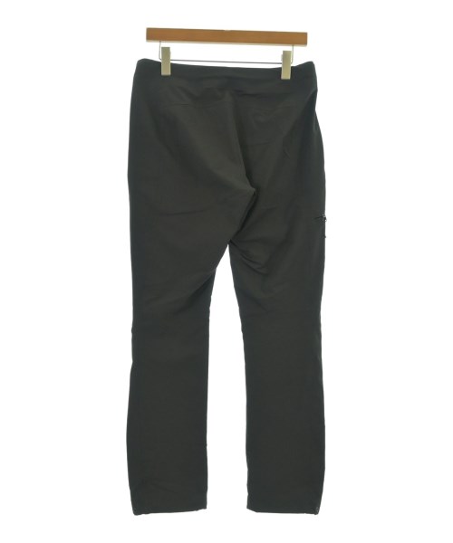 ARC'TERYX（アークテリクス）その他 黒 サイズ:30(M位) メンズ/2200640034160