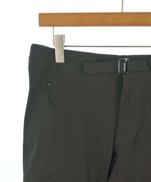 ARC'TERYX（アークテリクス）その他 黒 サイズ:30(M位) メンズ/2200640034160