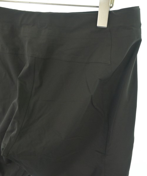 ARC'TERYX（アークテリクス）その他 黒 サイズ:30(M位) メンズ/2200640034160