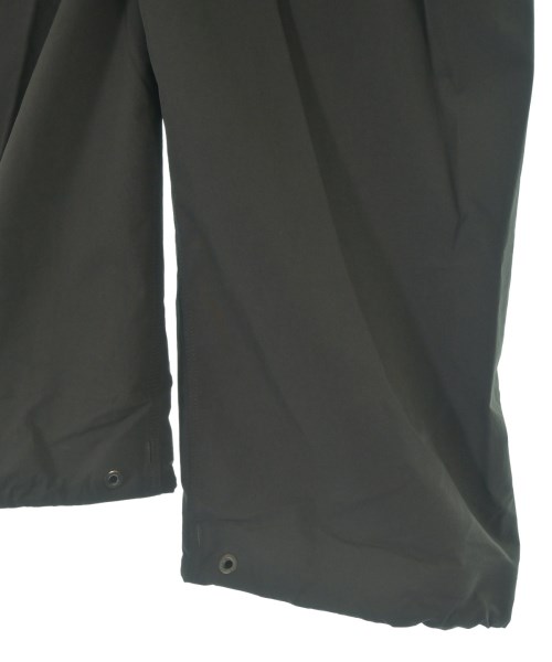 ARC'TERYX（アークテリクス）その他 黒 サイズ:30(M位) メンズ/2200640034160