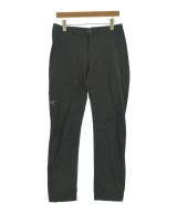 ARC'TERYX（アークテリクス）その他 黒 サイズ:30(M位) メンズ/2200640034160