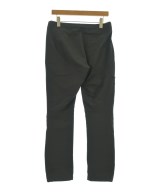 ARC'TERYX（アークテリクス）その他 黒 サイズ:30(M位) メンズ/2200640034160