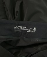 ARC'TERYX（アークテリクス）その他 黒 サイズ:30(M位) メンズ/2200640034160