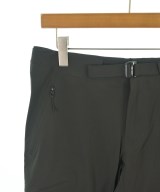 ARC'TERYX（アークテリクス）その他 黒 サイズ:30(M位) メンズ/2200640034160