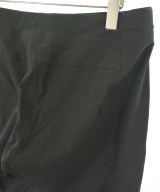 ARC'TERYX（アークテリクス）その他 黒 サイズ:30(M位) メンズ/2200640034160