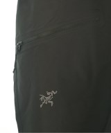 ARC'TERYX（アークテリクス）その他 黒 サイズ:30(M位) メンズ/2200640034160