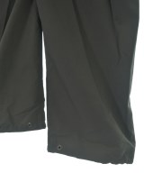 ARC'TERYX（アークテリクス）その他 黒 サイズ:30(M位) メンズ/2200640034160