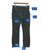 ARC'TERYX（アークテリクス）その他 黒 サイズ:30(M位) メンズ/2200640034160