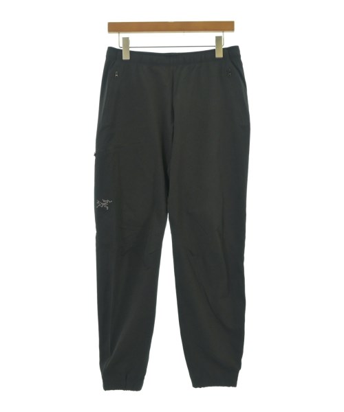アークテリクス(ARC'TERYX)のARC'TERYX パンツ（その他）